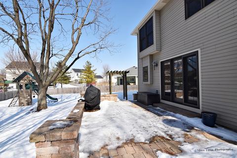 832 Sharp Ct, Elburn, IL 60119 photo 33