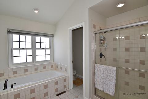 832 Sharp Ct, Elburn, IL 60119 photo 20