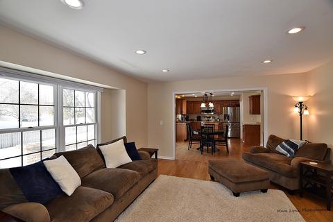 832 Sharp Ct, Elburn, IL 60119 photo 15