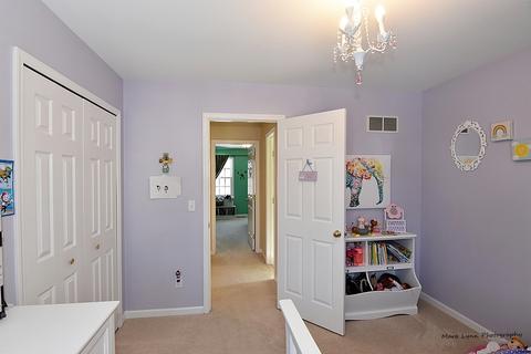 832 Sharp Ct, Elburn, IL 60119 photo 24