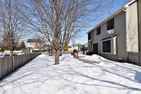 832 Sharp Ct, Elburn, IL 60119 photo 34