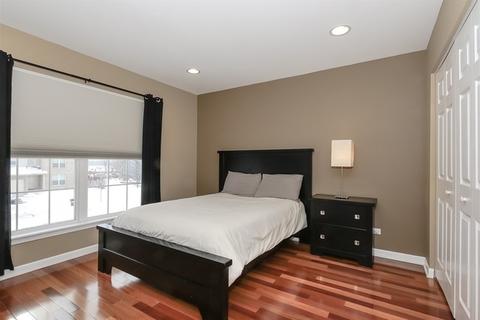 241 Fieldcrest Dr, Bartlett, IL 60103 photo 30