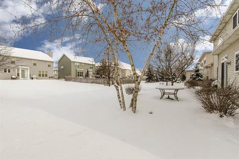 241 Fieldcrest Dr, Bartlett, IL 60103 photo 36
