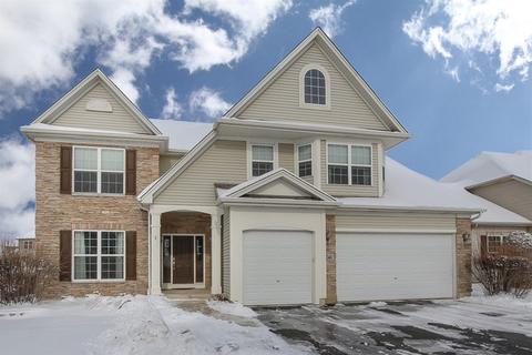 241 Fieldcrest Dr, Bartlett, IL 60103 photo 1