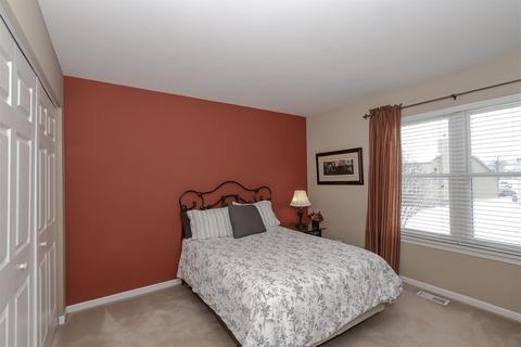 241 Fieldcrest Dr, Bartlett, IL 60103 photo 29