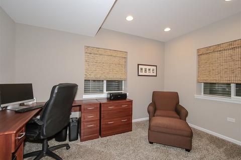 241 Fieldcrest Dr, Bartlett, IL 60103 photo 34