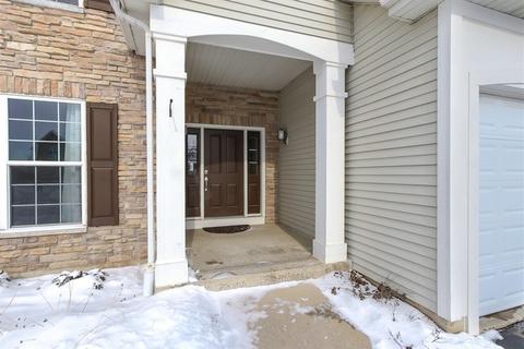 241 Fieldcrest Dr, Bartlett, IL 60103 photo 38