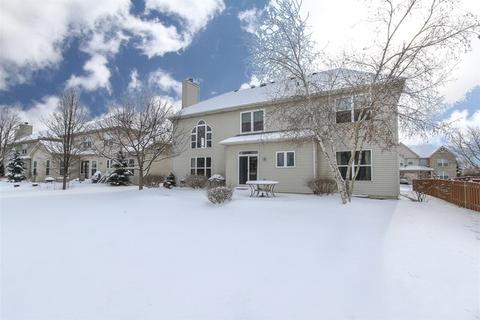 241 Fieldcrest Dr, Bartlett, IL 60103 photo 37