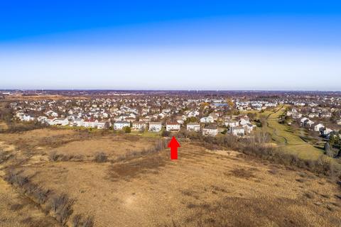 1448 Saddleridge Pl, Bartlett, IL 60103 photo 47