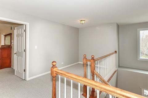 1448 Saddleridge Pl, Bartlett, IL 60103 photo 30