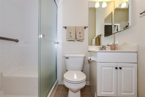 1448 Saddleridge Pl, Bartlett, IL 60103 photo 27