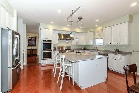 1448 Saddleridge Pl, Bartlett, IL 60103 photo 20