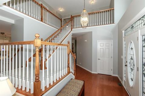 1448 Saddleridge Pl, Bartlett, IL 60103 photo 19