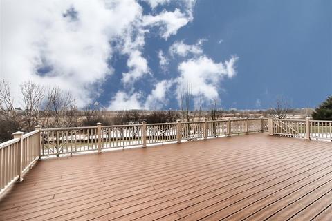 1448 Saddleridge Pl, Bartlett, IL 60103 photo 2