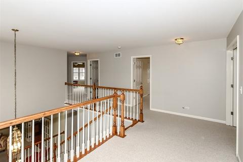 1448 Saddleridge Pl, Bartlett, IL 60103 photo 31