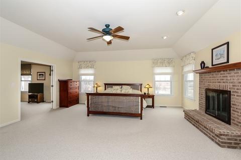 1448 Saddleridge Pl, Bartlett, IL 60103 photo 17