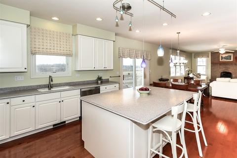 1448 Saddleridge Pl, Bartlett, IL 60103 photo 12