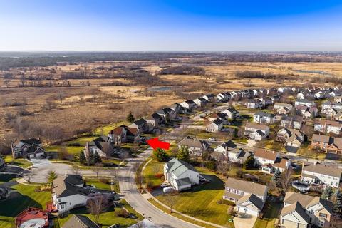 1448 Saddleridge Pl, Bartlett, IL 60103 photo 48