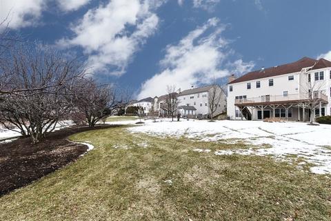 1448 Saddleridge Pl, Bartlett, IL 60103 photo 44