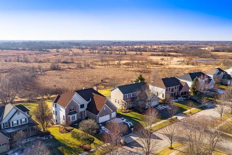 1448 Saddleridge Pl, Bartlett, IL 60103 photo 45