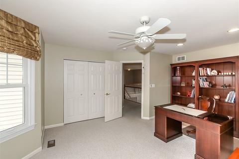 1448 Saddleridge Pl, Bartlett, IL 60103 photo 40