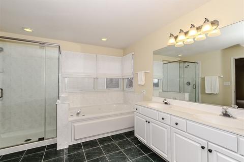1448 Saddleridge Pl, Bartlett, IL 60103 photo 36