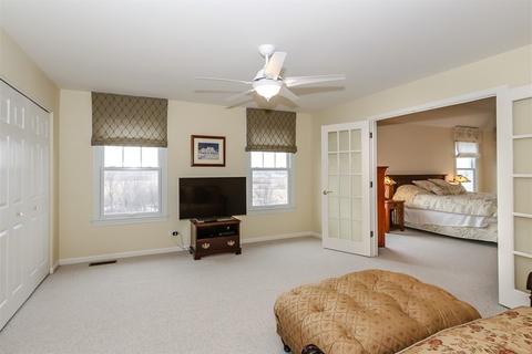 1448 Saddleridge Pl, Bartlett, IL 60103 photo 34
