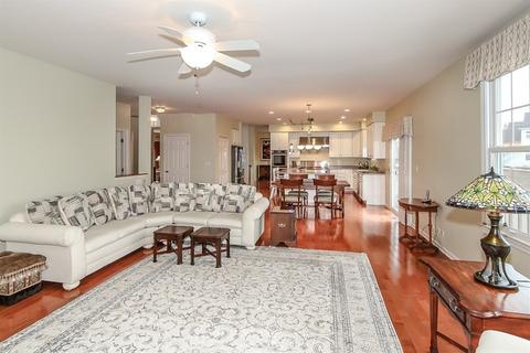 1448 Saddleridge Pl, Bartlett, IL 60103 photo 14