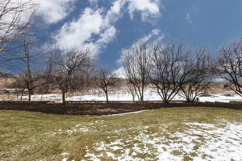 1448 Saddleridge Pl, Bartlett, IL 60103 photo 43
