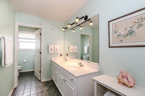 1448 Saddleridge Pl, Bartlett, IL 60103 photo 38