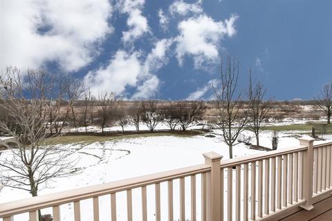 1448 Saddleridge Pl, Bartlett, IL 60103 photo 3