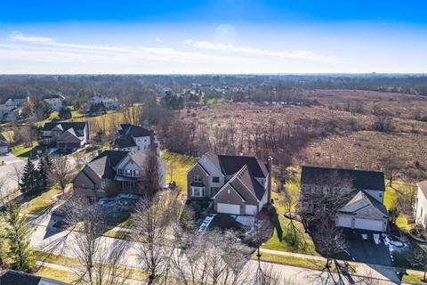 1448 Saddleridge Pl, Bartlett, IL 60103 photo 46
