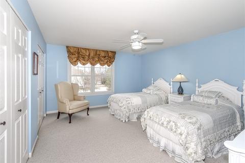 1448 Saddleridge Pl, Bartlett, IL 60103 photo 37