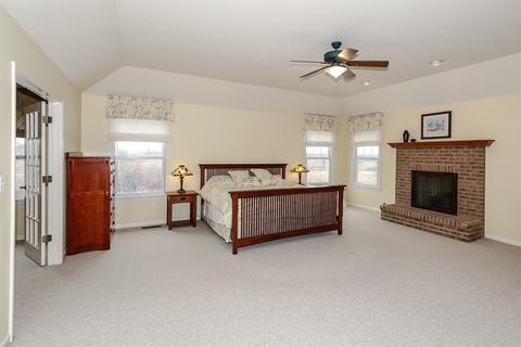 1448 Saddleridge Pl, Bartlett, IL 60103 photo 32
