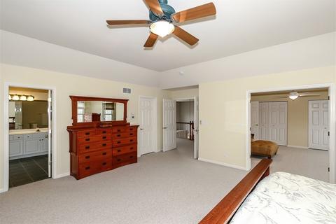1448 Saddleridge Pl, Bartlett, IL 60103 photo 33