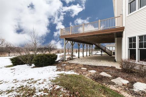 1448 Saddleridge Pl, Bartlett, IL 60103 photo 41
