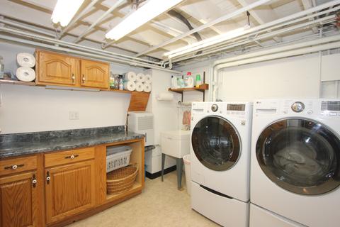 714 William St, River Forest, IL 60305 photo 33