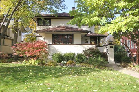 714 William St, River Forest, IL 60305 photo 3