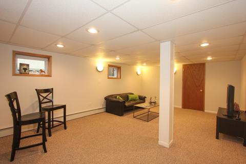 714 William St, River Forest, IL 60305 photo 37