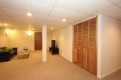 714 William St, River Forest, IL 60305 photo 36