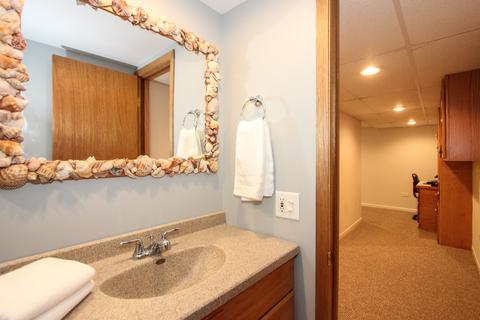714 William St, River Forest, IL 60305 photo 35