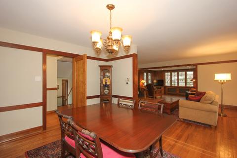 714 William St, River Forest, IL 60305 photo 12