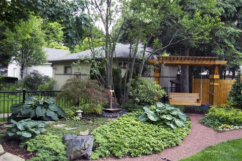 714 William St, River Forest, IL 60305 photo 45