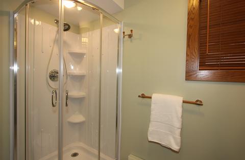 714 William St, River Forest, IL 60305 photo 22