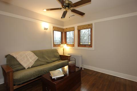 714 William St, River Forest, IL 60305 photo 29