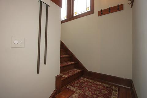 714 William St, River Forest, IL 60305 photo 23
