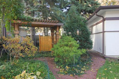 714 William St, River Forest, IL 60305 photo 44