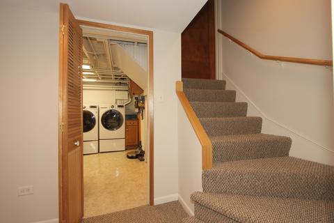 714 William St, River Forest, IL 60305 photo 32