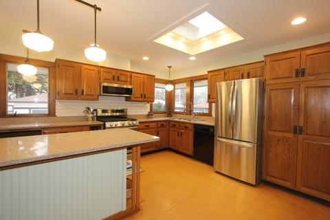 714 William St, River Forest, IL 60305 photo 16