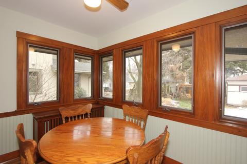 714 William St, River Forest, IL 60305 photo 14